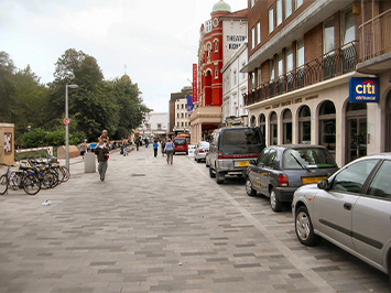 blog-img