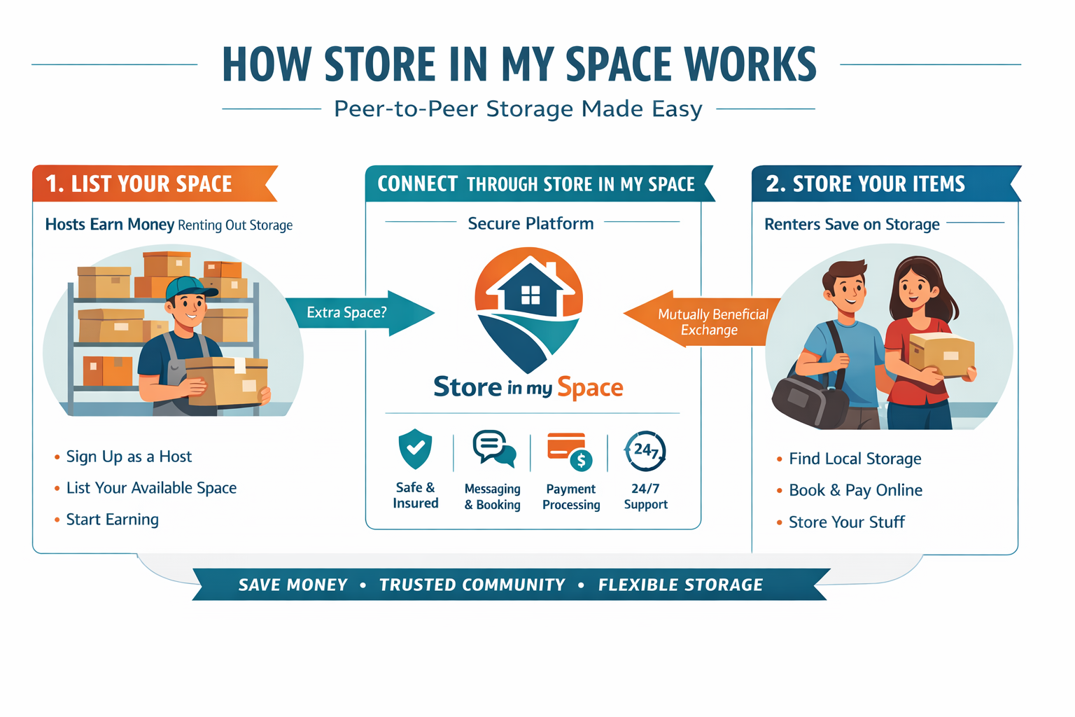 How It Works Image